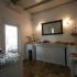 HOTEL MANOS 3*, Privatunterkunft im Ort Paros, Griechenland - HOTEL MANOS 3*, Paros